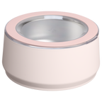 The Stanley Pet Bowl | 6-cup | 48 OZ - Stanley Create