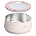 The Stanley Pet Bowl | 6-cup | 48 OZ - Stanley Create