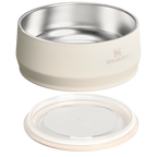 The Stanley Pet Bowl | 3-cup | 24 OZ