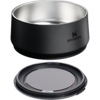 The Stanley Pet Bowl | 6-cup | 48 OZ - Stanley Create