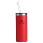 The Everyday Slim Can Cooler Cup | 10 OZ - Stanley Create