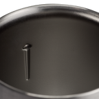 The Everyday Slim Can Cooler Cup | 10 OZ