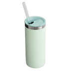 The Everyday Slim Can Cooler Cup | 10 OZ - Stanley Create