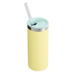 The Everyday Slim Can Cooler Cup | 10 OZ - Stanley Create