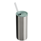 The Everyday Slim Can Cooler Cup | 10 OZ - Stanley Create