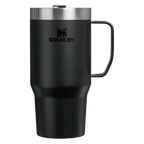 The Everyday Suburban Mug | 30 OZ - Stanley Create