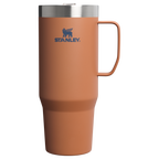 The Everyday Suburban Mug | 30 OZ