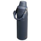 IceFlow™ Bottle with Fast Flow Lid | 24 OZ - Stanley Create
