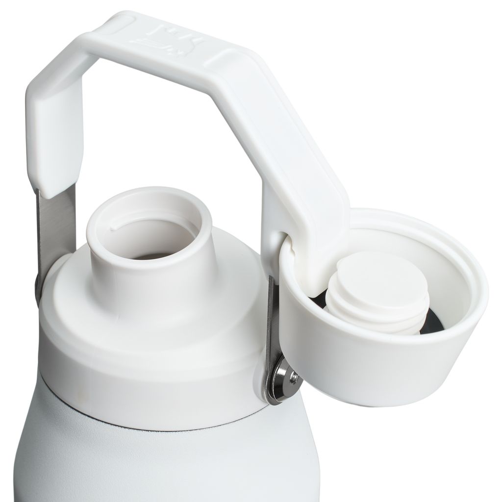 IceFlow™ Bottle with Fast Flow Lid | 36 OZ - Stanley Create