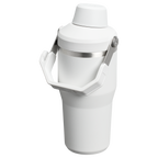 The IceFlow™ Tumbler with Fast Flow Lid | 20 OZ - Stanley Create