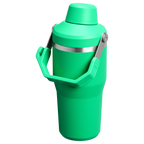 The IceFlow™ Tumbler with Fast Flow Lid | 20 OZ - Stanley Create