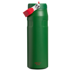 The Country Collection IceFlow™ Aerolight Flip Straw Bottle | 24 OZ