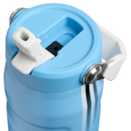 The Country Collection IceFlow™ Aerolight Flip Straw Bottle | 24 OZ