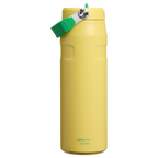 The Country Collection IceFlow™ Aerolight Flip Straw Bottle | 24 OZ