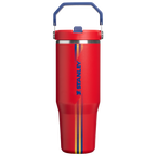 Country Collection IceFlow™ Tumbler | 30 oz - Stanley Create