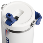The Country Collection IceFlow™ Tumbler | 30 OZ