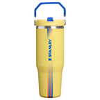 Country Collection IceFlow™ Tumbler | 30 oz - Stanley Create