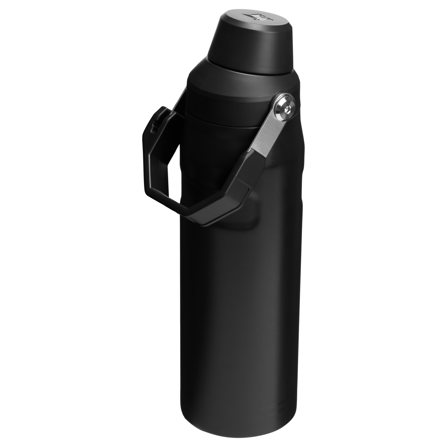 IceFlow™ Bottle with Fast Flow Lid | 24 OZ - Stanley Create