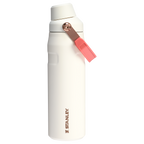 IceFlow™ Bottle with Fast Flow Lid | 24 OZ - Stanley Create