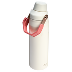 IceFlow™ Bottle with Fast Flow Lid | 24 OZ - Stanley Create