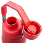 IceFlow™ Bottle with Fast Flow Lid | 24 OZ - Stanley Create