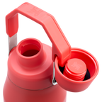 IceFlow™ Bottle with Fast Flow Lid | 36 OZ - Stanley Create