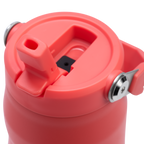 The IceFlow™ Bottle with Flip Straw Lid | 24 OZ - Stanley Create