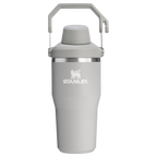 The IceFlow™ Tumbler with Fast Flow Lid | 20 OZ - Stanley Create