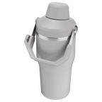 The IceFlow™ Tumbler with Fast Flow Lid | 20 OZ - Stanley Create