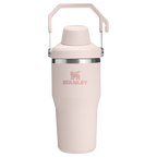 The IceFlow™ Tumbler with Fast Flow Lid | 20 OZ - Stanley Create