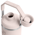 The IceFlow™ Tumbler with Fast Flow Lid | 20 OZ - Stanley Create