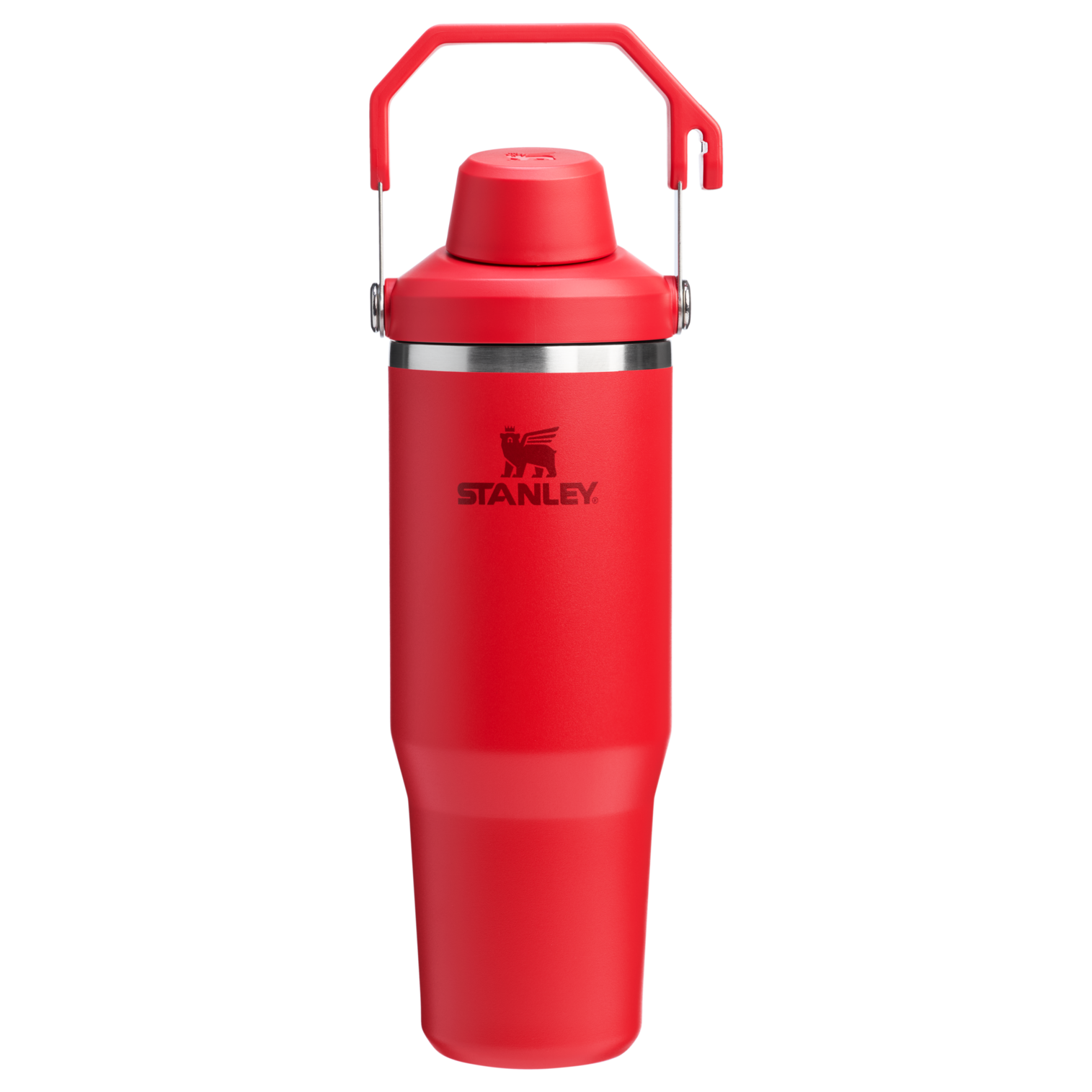 The IceFlow™ Tumbler with Fast Flow Lid | 30 OZ