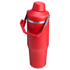 The IceFlow™ Tumbler with Fast Flow Lid | 30 OZ
