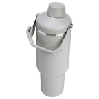 The IceFlow™ Tumbler with Fast Flow Lid | 40 OZ