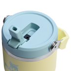 The IceFlow™ Flip Straw Tumbler | 20 OZ - Stanley Create