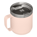 Classic Legendary Camp Mug | 12 OZ