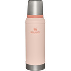 Classic Legendary Bottle | 1.0 QT
