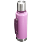 Classic Legendary Bottle | 1.5 QT