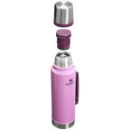 Classic Legendary Bottle | 1.5 QT