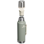 Classic Legendary Bottle | 1.5 QT