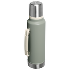 Classic Legendary Bottle | 1.5 QT