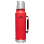 Classic Legendary Bottle | 1.5 QT