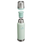 Classic Legendary Bottle | 1.0 QT