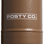 The Post Malone x Stanley Legendary Classic Bottle and Lunch Box Set