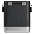 The Stanley Lifted Spirits™ Steel Cooler | 26 QT