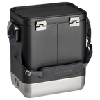 The Stanley Lifted Spirits™ Steel Cooler | 26 QT