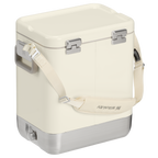 The Stanley Lifted Spirits™ Steel Cooler | 26 QT