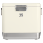 The Stanley Lifted Spirits™ Steel Cooler | 55 QT