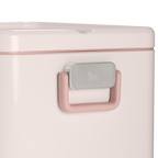 The Stanley Lifted Spirits™ Steel Cooler | 55 QT