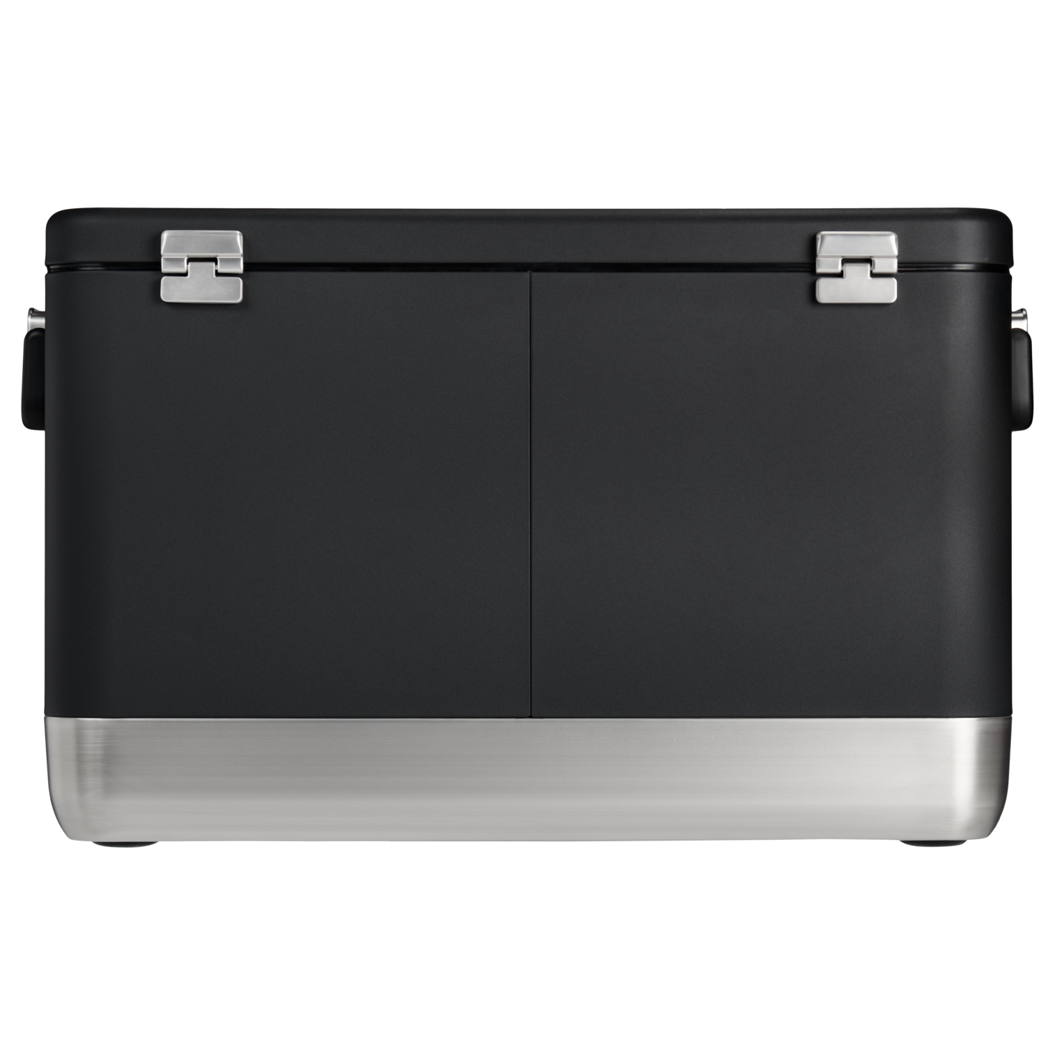 The Stanley Lifted Spirits™ Steel Cooler | 84 QT